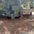 Landcruiser fj40 21 thumbnail