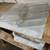 Kenmore Elite Parts: Bins, Crispers, Drawers, Shelves 4 thumbnail