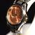 Custom Real Penny Made Wristwatch 2 thumbnail