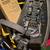 Thule yepp mini child bike seat 3 thumbnail