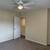 Reduce Rent on this Large 4 bedroom 2.5 bath Townhouse w/attach garage 11 thumbnail