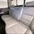 2016 Chevrolet Silverado 3500HD Diesel 4x4 4WD Chevy Truck LTZ Crew Cab 19 thumbnail
