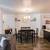 Beautiful 3 Bed|2Bath Townhouse in Herriman | $2075/mo 2 thumbnail