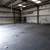 Large 4 Bay Workshop and Offices - 400 N 21st St. 6 thumbnail