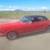 1965 FORD MUST GT TRIBUTE 1 thumbnail