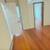 3 BED/ TOTALLY RENOVATED APARTMENT/ 1ST FLOOR/ EASY APPROVAL 4 thumbnail