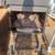 BBQ smoker 1 thumbnail