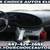 2002 FORD E-450 SD AMBULANCE / RESCUE VEHICLE DRW GOOD TIRES B37550 24 thumbnail