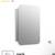 Kohler medicine cabinet-21*31 1 thumbnail