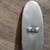 Big Fork Wall Decor for sale (29" Long Stainless Steel) 4 thumbnail
