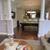 Your pets deserve the best! Come to our Pet-Friendly 2 BD / 2.5 BA. 4 thumbnail