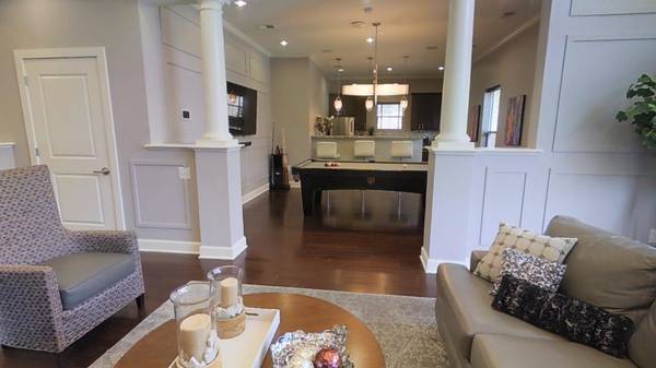 $2,194 / 2br - 1283ft2 - Fabulous 1283 sq ft 2 bed, 2 bath in sought-after Owings Mills area (Owings Mills)63694519298945122