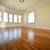 479 Merritt, 1 bedroom/1bath, Hardwood,1 Block to Lake! China Hill 3 thumbnail