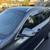 2018 BMW X1 sDrive28i xLine SUV -Charcoal-Carfax-CleanTitle-93K 9 thumbnail