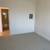 Gorgeous Corner 1 Bedroom! Great View & Location! Coming Soon!!! 4 thumbnail