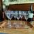 Vintage RIEDEL ‘Montreal’ Crystal Red Wine Glasses, Set of 6 1 thumbnail