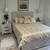 Furnished Condo 3 bedroom 2 baths 11 thumbnail