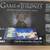 HBO GAME OF THRONES 4D PUZZLE 1 thumbnail