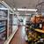 GAS STATION-CONVENIENCE STORE-RESTAURANT FOR SALE WITH PROPERTY 18 thumbnail