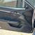 2019 Honda Civic Si Sedan sedan Lunar Silver Metallic 15 thumbnail