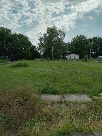 $2,500 / 13500ft2 - 0.30 Acres Town Vacant Lot for Sale (Morehouse)63654671751937120