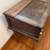 Antique ONT Spool Thread Chest 8 thumbnail