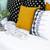 Spacious One and Two Bedroom Floor Plans 2 thumbnail