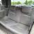 2004 Toyota Highlander - Seating for 7! Clean ride! 17 thumbnail