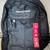 NEW SWISSGEAR Student Backpack up to 15" Laptops, Black/New Royal 2 thumbnail