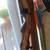 Recurve bow left handed with carbon arrows 1 thumbnail