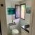 PRIVATE LARGE BACHELOR UNIT GREAT LOCATION AVAILABLE TODAY 3 thumbnail
