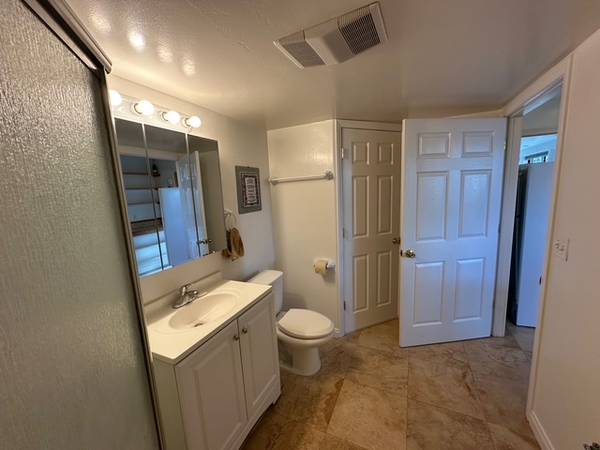 $2,559 / 2br - 1 bath - Apartment for Rent (Visa)63657092386177124