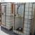 Metal 55 gallon barrels, great clean condition. Free delivery 8 thumbnail
