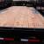 8’6” x 18’ Tandem Deckover Trailer 14K 5 thumbnail