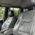 Lexus Gx470 6 thumbnail