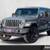 2021 Jeep Wrangler Unlimited Sahara Altitude Call (571) 449-2081 1 thumbnail