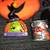 Lot of Halloween decorations and stuff 16 thumbnail
