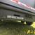 New Product Release! 2026 7x14x31" U-Dump Weekend Rebel Dump Trailer! 12 thumbnail