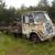 Hermantown Mn.68 truck's some car's. 6 thumbnail