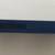 Netgear 10/100 8 port switch 3 thumbnail
