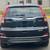2016 HONDA CR-V SE AWD with 120xxx Clean Tittle! 5 thumbnail