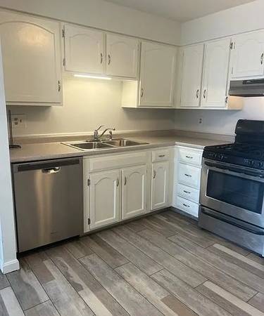 $1,450 / 1br - 950ft2 - Awesome 1 bedroom in Morningside @ 1450!!! (Harlem / Morningside)63698533468417122