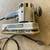 Vintage Craftsman Commercial Dual Motion Pad Sander 2 thumbnail