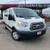 2015 Ford Transit 250 3dr SWB Low Roof Cargo Van*EXTRA CLEAN*CALL NOW* 1 thumbnail