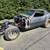 1969 corvette project 1 thumbnail
