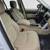 2019 Land Rover Range Rover 4x4 4WD HSE SUV NO HAGGLE/SO EASY 10 thumbnail