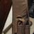 RoadRunner Quilted Acoustic Guitar Case 5 thumbnail