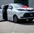 2025 *Toyota* *Sienna* *XLE Mobility Handicap Van* W 2 thumbnail