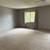 2 Bed/2 Bath Townhome in Farmington 12 thumbnail