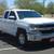 2018 CHEVROLET SILVERADO 1500 QUAD CAB LT WORK TRUCK 7 thumbnail